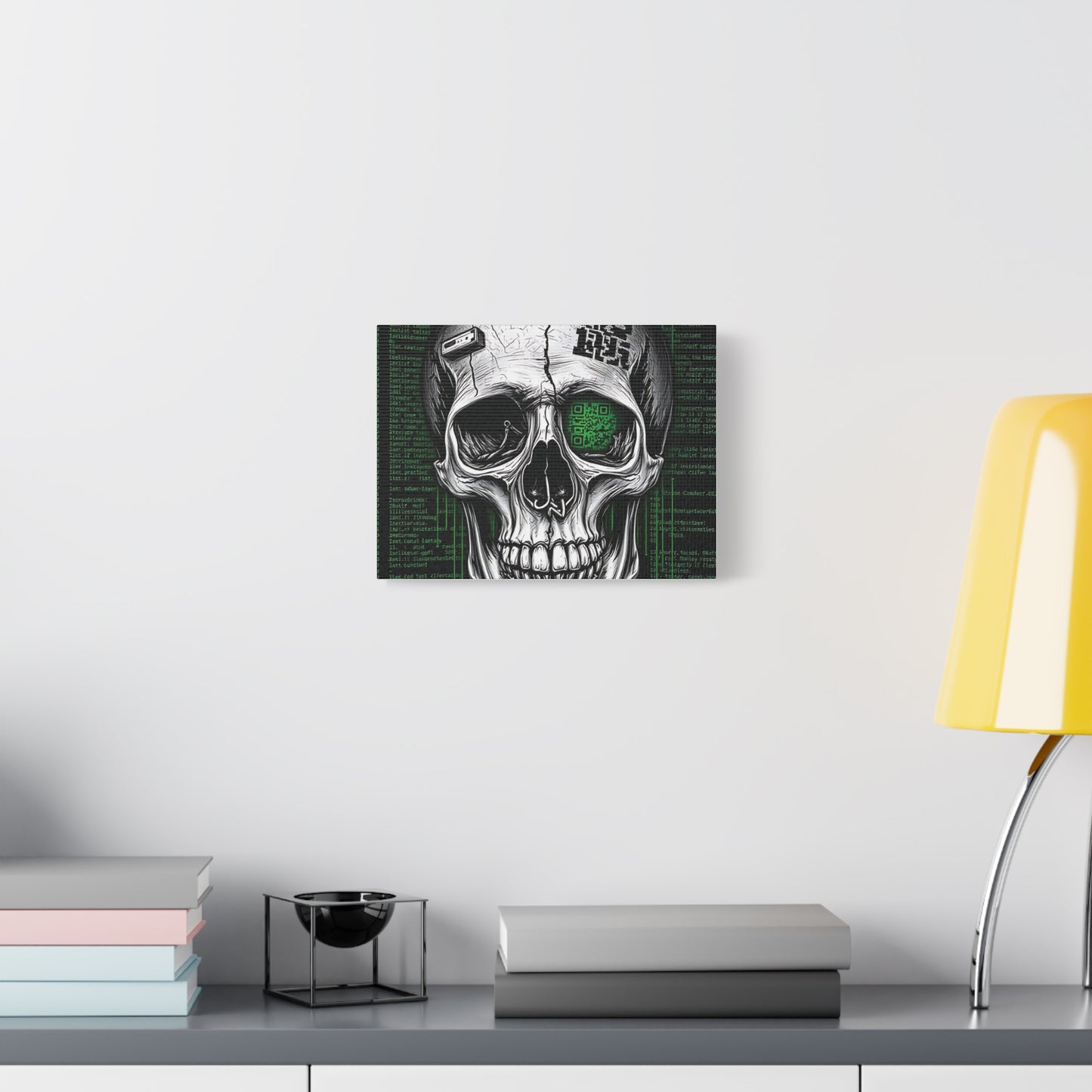 “Code Reaper” – The Hidden Protocol Canvas