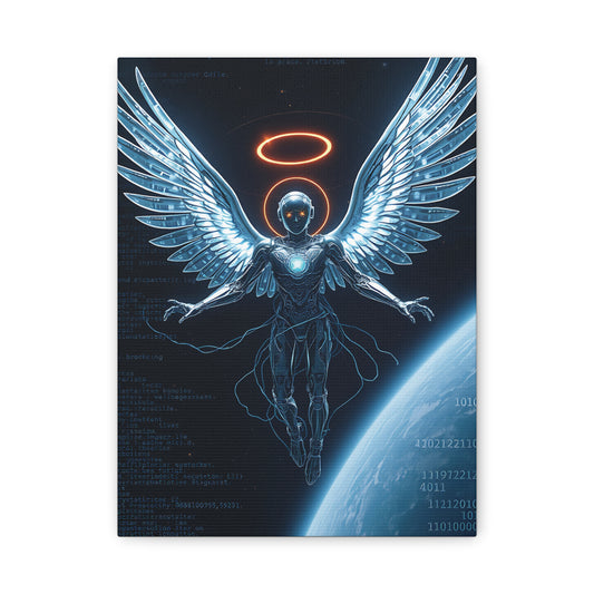 Watcher in the Æther – The Hidden Protocol Canvas