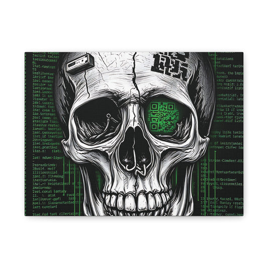 “Code Reaper” – The Hidden Protocol Canvas