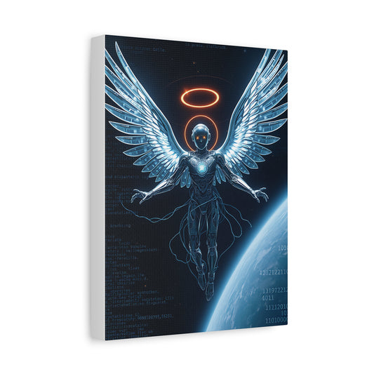 Watcher in the Æther – The Hidden Protocol Canvas