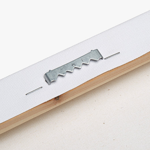 The Vaulted Mind – Collector’s Edition Canvas